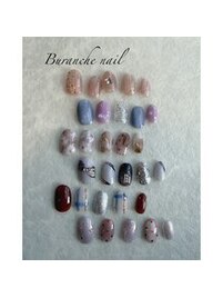 2月ハンドキャンペーン