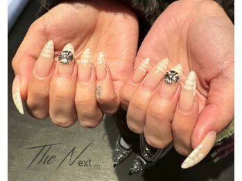 持ち込み　クロコダイル