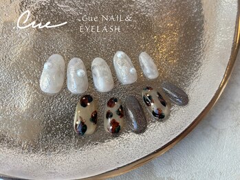 戸村◎サンプルアート ¥7,900