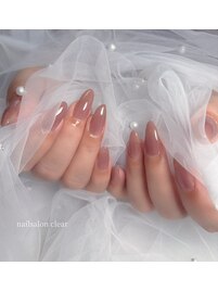 通常8000円→クーポン5980円