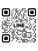 クスノキ(9sの木)/公式LINEです