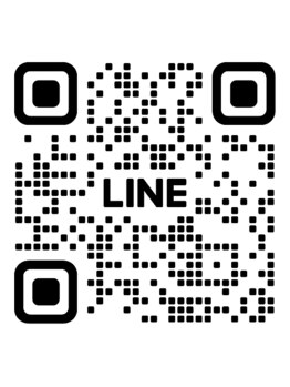 クスノキ(9sの木)/公式LINEです