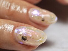 マンスリーデザイン