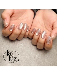 マグネットワンカラー