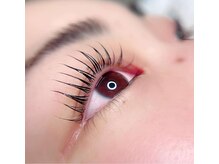 アンジュベル 銀座店(AngenBelle)/