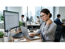 東金ひまわり美容整体サロン/