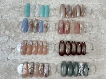 アイニティ 寝屋川(INITY)/4月*定額