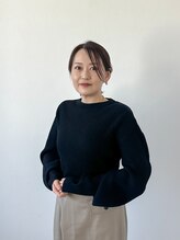 コイン(COIN)&nbsp;MORI 