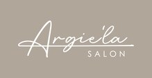 アルジェラ(Argie'La)