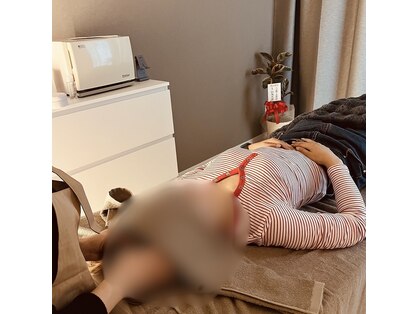 NoaReの写真
