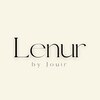 レヌア バイ ジュイール 千葉(Lenur by Jouir)のお店ロゴ
