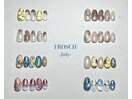7月追加定額デザイン