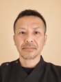 ボディ リセット アンド デザイン(Body Reset & Design)/【首・肩・小顔(頭蓋骨)の専門サロン♪】