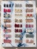 【華やかキラキラ10本デザインコース】7500円/8000円