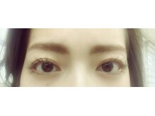 ジェイド 鶴見店(jade)/