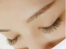 ルプラス(LUPLUS)/◆ボリュームラッシュ◆