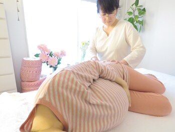 骨盤底筋ラボ フリーダ/マタニティコース新設