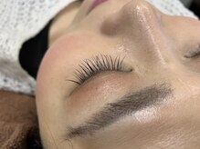 シルフ 石橋店(Sylph)/キュートスタイル