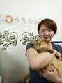 眠れるほぐし処うたたね 神楽坂本店 畑尾 ハタオ