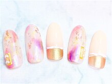 ティーエヌ 武蔵小杉(TN)/☆デザイン定額B☆