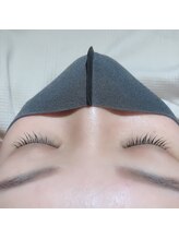 シルフ 阿倍野店(Sylph)/