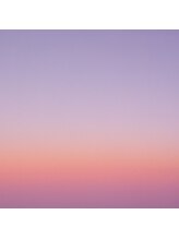 イズネイル(izu Nail)&nbsp;Aki 