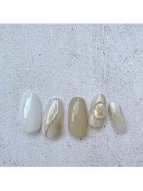 シンプル定額コース