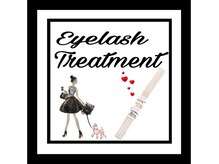 ビューティーアミューズメント サンピアザ新さっぽろ店(BEAUTY AMUSEMENT)/10/6