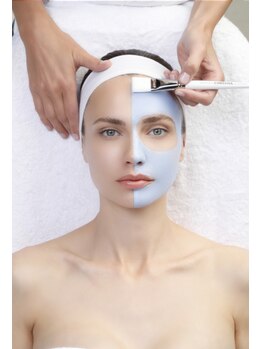 グリーナリー エスト(Greenery est)/イラストリアス☆サロンstep4