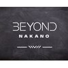 ビヨンド 中野店(BEYOND)ロゴ