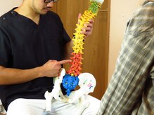 新川25整体