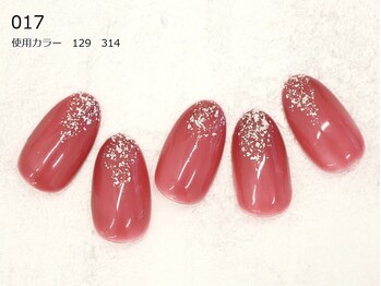 ルアナ 亀戸(Luana)/