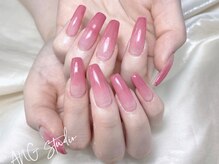 エーエヌジー スタジオ(ANG Studio)/