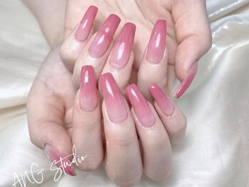 エーエヌジー スタジオ(ANG Studio)/