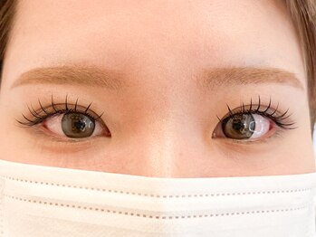 ライトウェーブ 長野駅前店/フラットマット120本♪