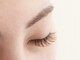 シロ(SHIRO)の写真/【眉毛パーマWAX メイク仕上げ込み¥7500】お顔の印象は8割眉毛で決まります！施術後の変化を実感ください！
