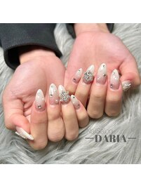 冬のベイビーブーマー