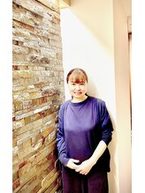 シャンティ(shanti) 留分