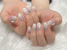 イッポ 四日市(ippo)/Special free design