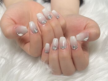 イッポ 四日市(ippo)/Special free design