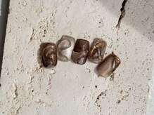 イビズ 新宿店(eviz)/5月オススメdesign（やり放題）