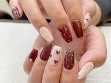 エヌプラス(N+)/