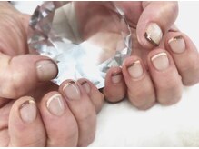 はあとねいる 亀岡店/