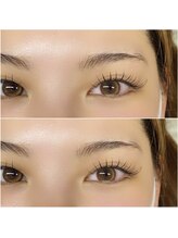 ティアム(TIAM)/フラットラッシュ120本♪