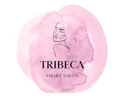 トライベッカ(TRIBECA)の写真