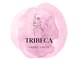 トライベッカ(TRIBECA)の写真