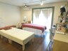 【回数券をお持ちの方】カイロプラクティック整体+骨盤矯正 60分