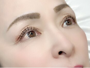 ノイ 松戸店(Noi)/パリジェンヌラッシュリフト