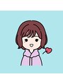 マオラ(MAOLA)/仁菜