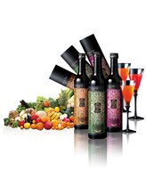 ネイルアンドアイラッシュ アヴィ(Nail and Eyelash A'vi)/エステプロラボ取扱い店